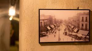 Refugios de la Guerra Civil de Almería